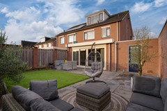 Dreef 8, 6942 LJ Didam - Dreef 8 te Didam 98.jpg